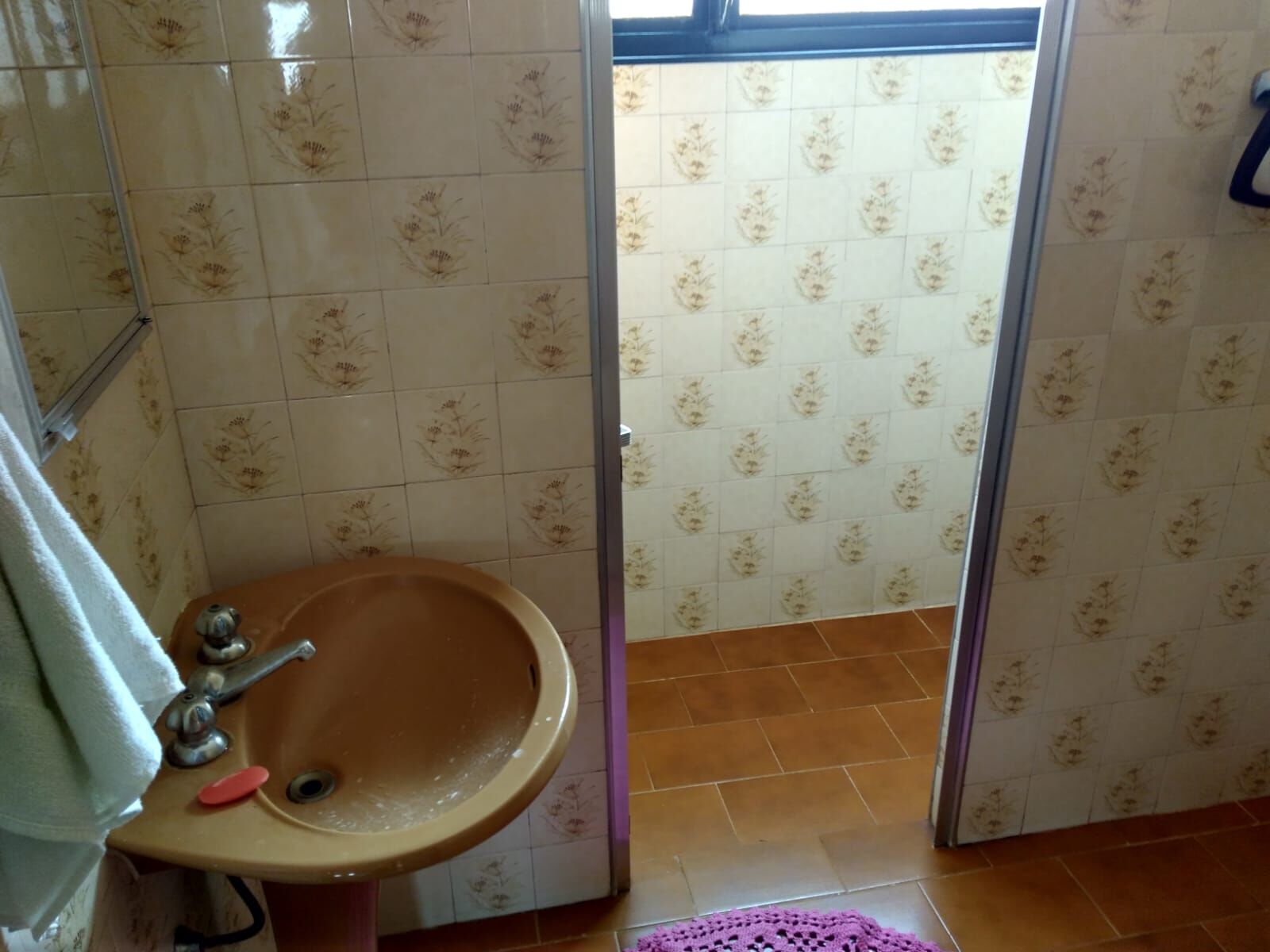 Casa, 4 quartos, 247 m² - Foto 9