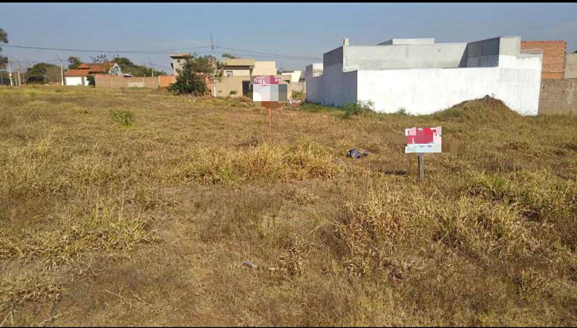 Terreno, 300 m² - Foto 2