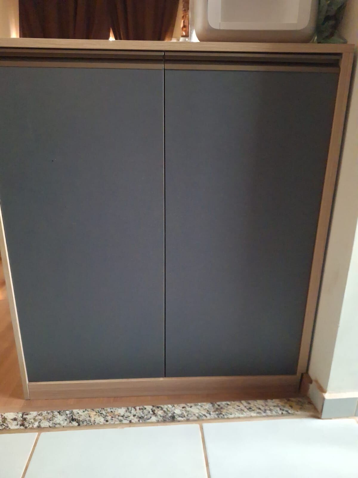 Apartamento - Foto 11
