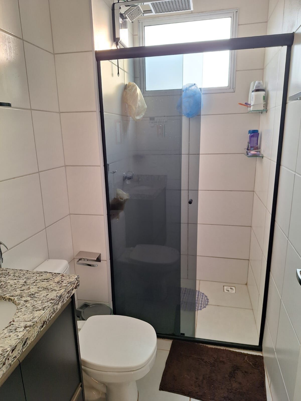 Apartamento - Foto 13
