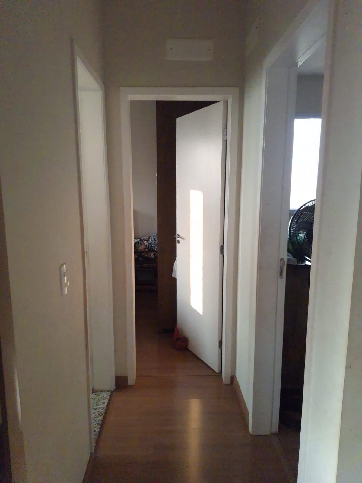 Apartamento - Foto 14