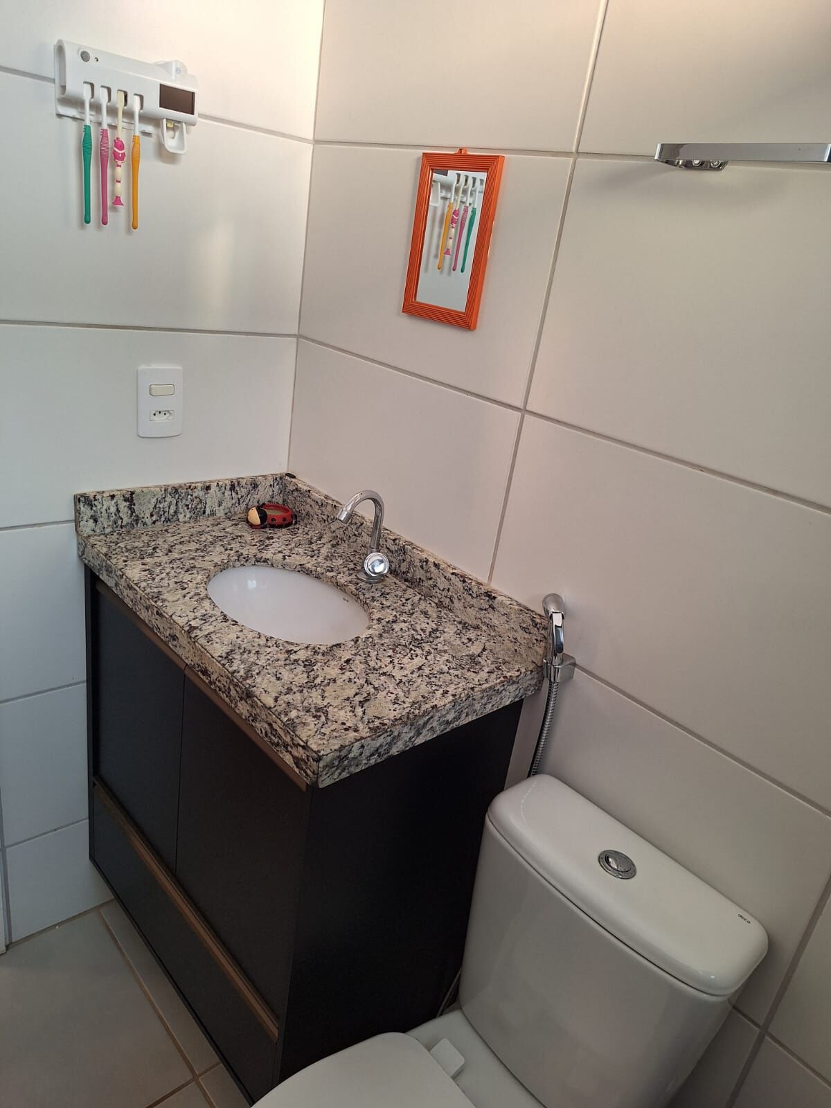 Apartamento - Foto 16