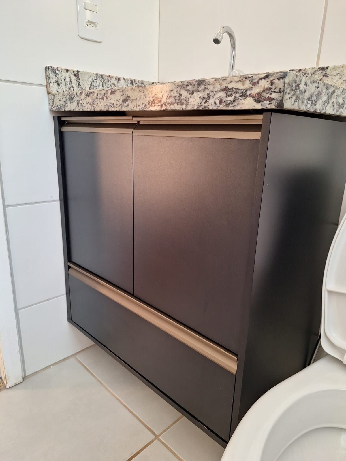 Apartamento - Foto 2