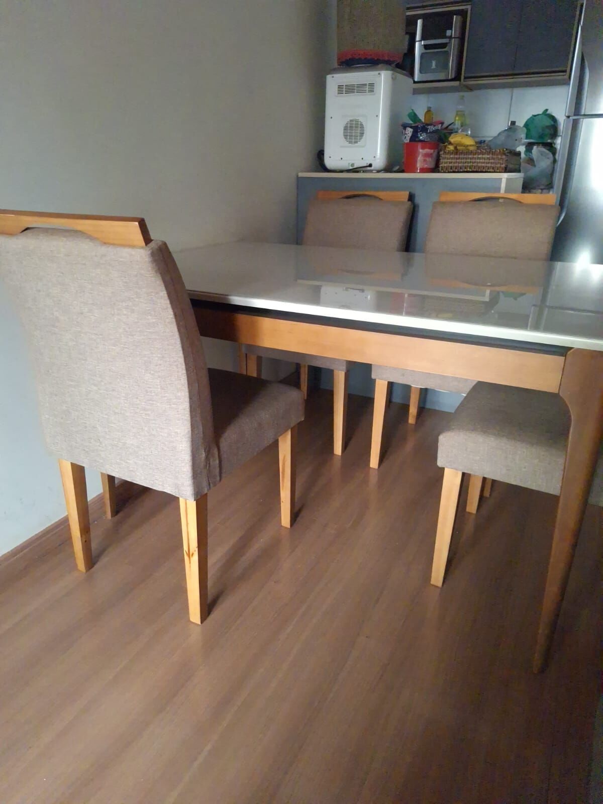 Apartamento - Foto 3