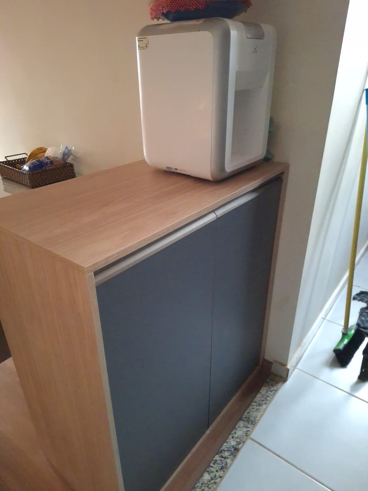 Apartamento - Foto 4