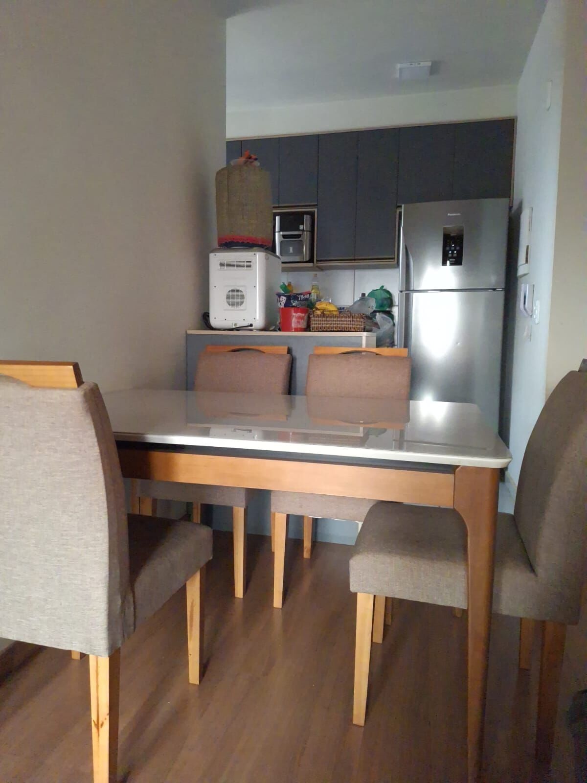 Apartamento - Foto 6