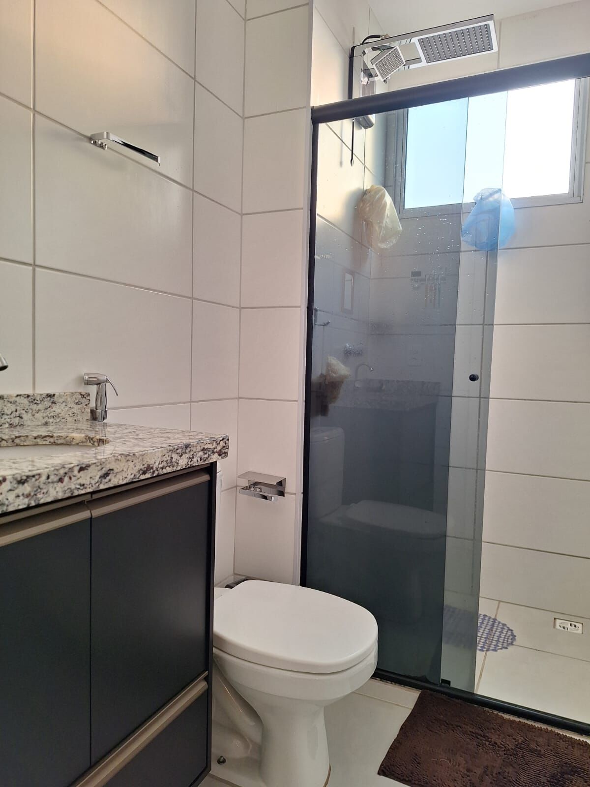 Apartamento - Foto 7
