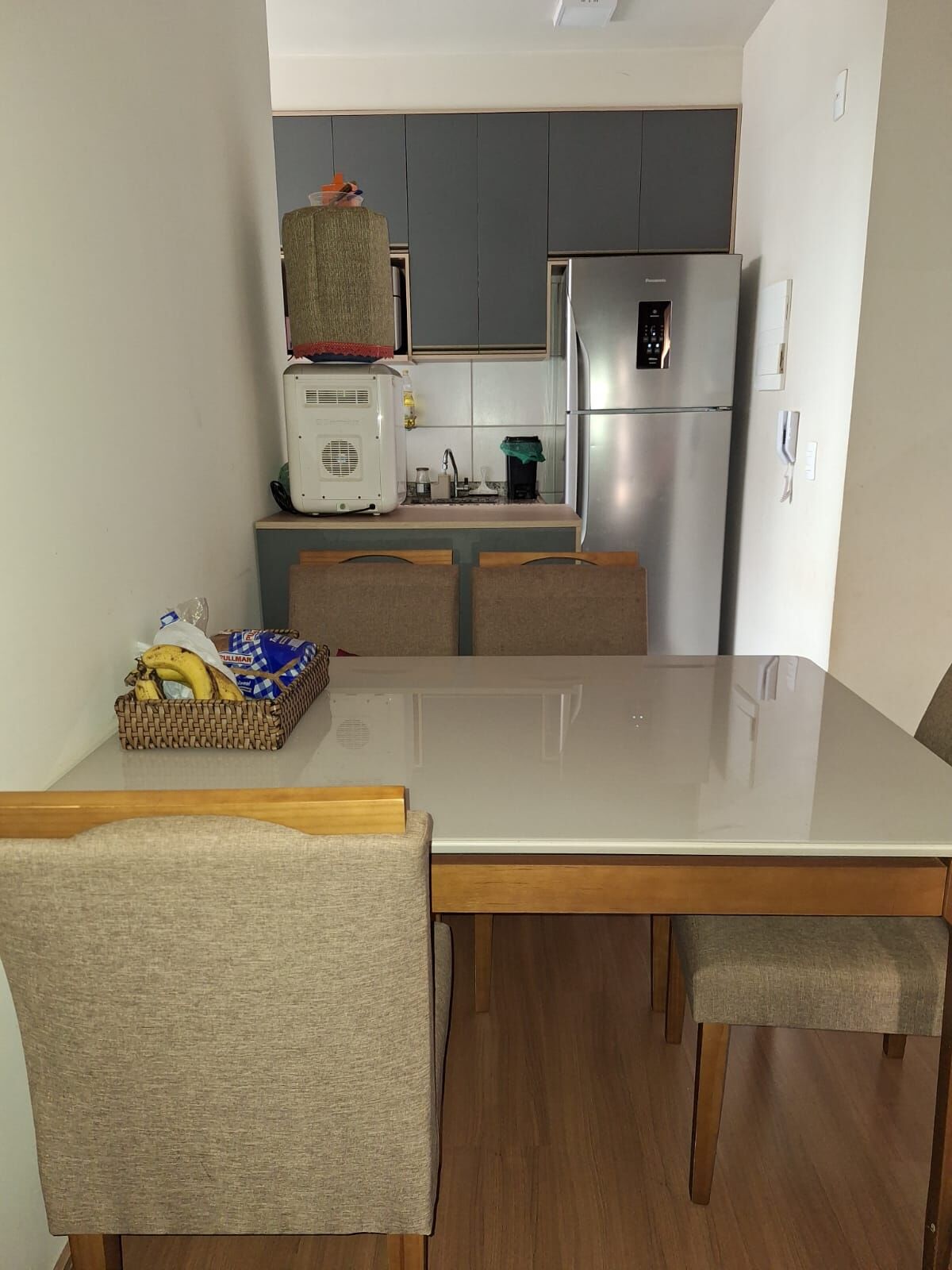 Apartamento - Foto 8