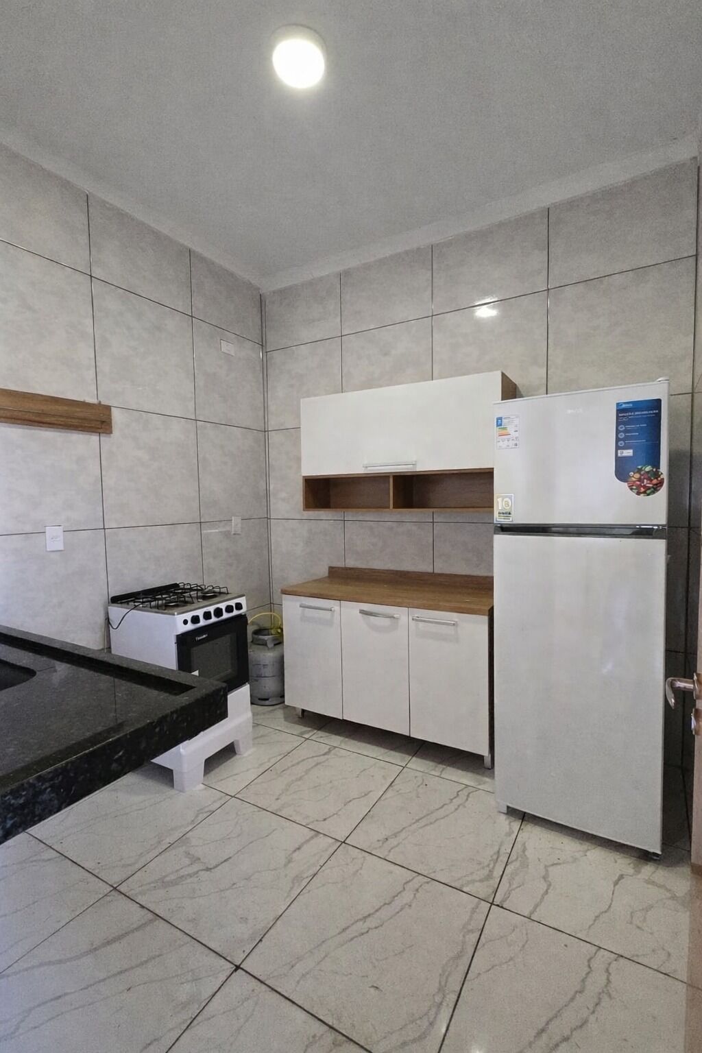 Casa, 2 quartos, 153 m² - Foto 10