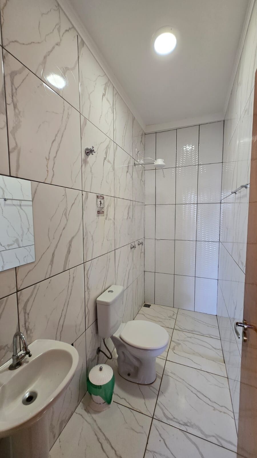 Casa, 2 quartos, 153 m² - Foto 11