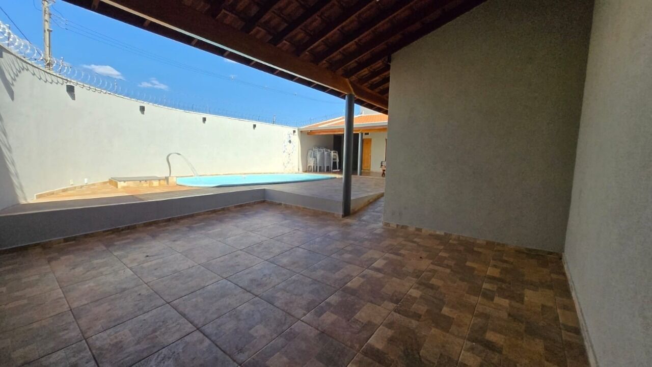 Casa, 2 quartos, 153 m² - Foto 14