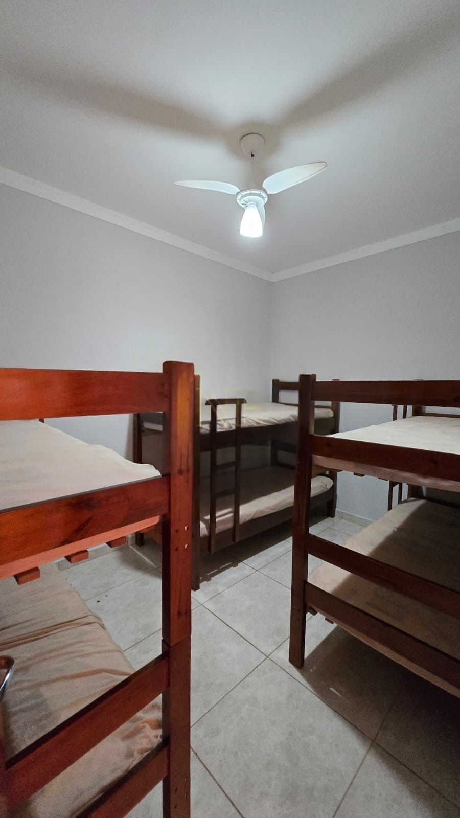 Casa, 2 quartos, 153 m² - Foto 16