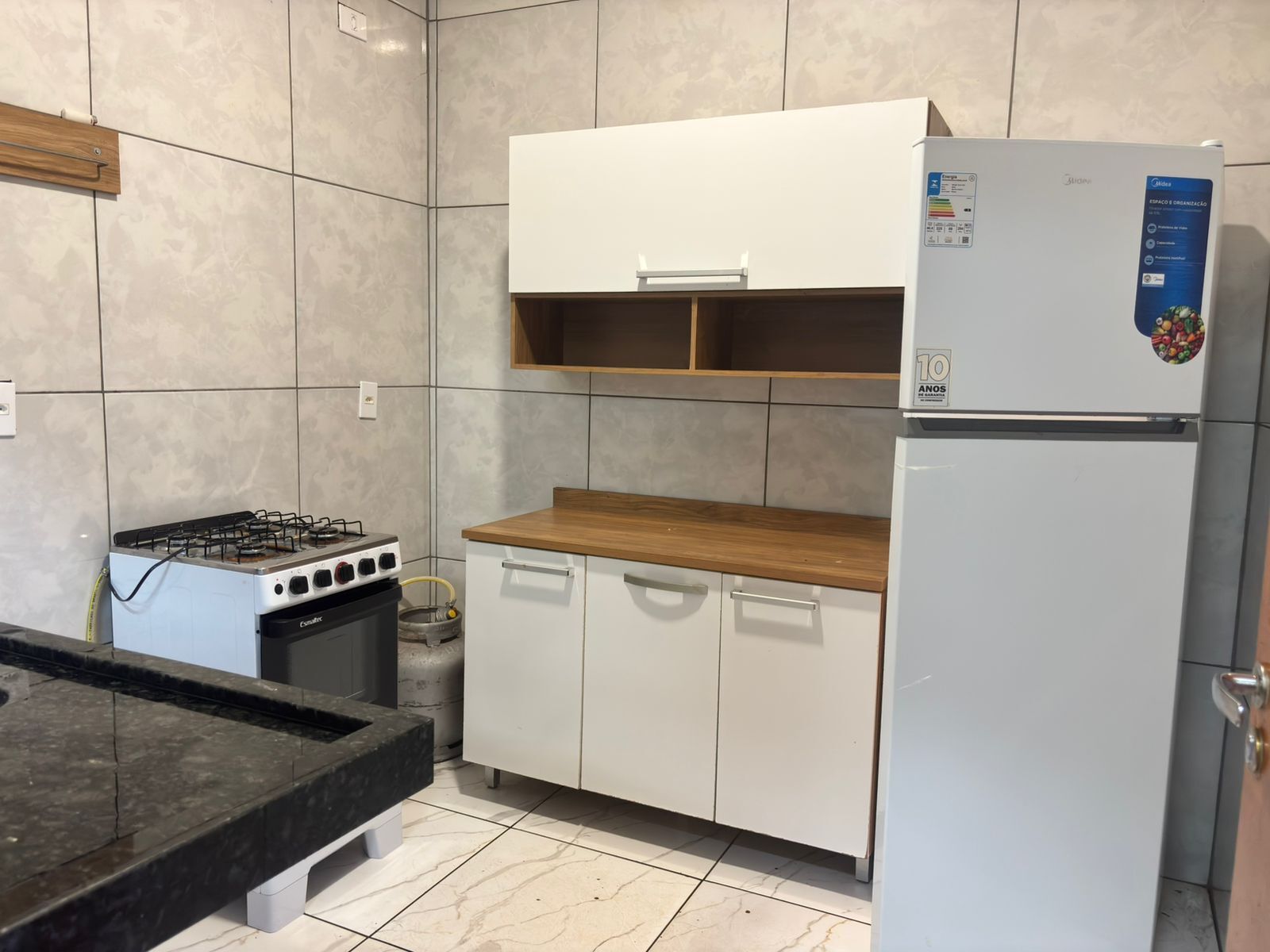 Casa, 2 quartos, 153 m² - Foto 17
