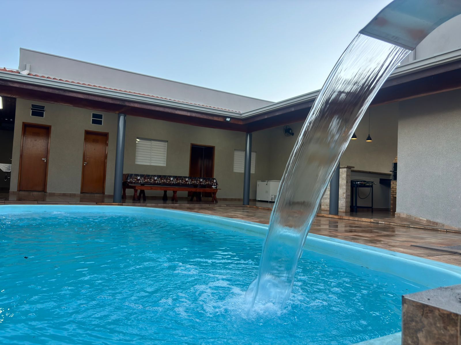 Casa, 2 quartos, 153 m² - Foto 20