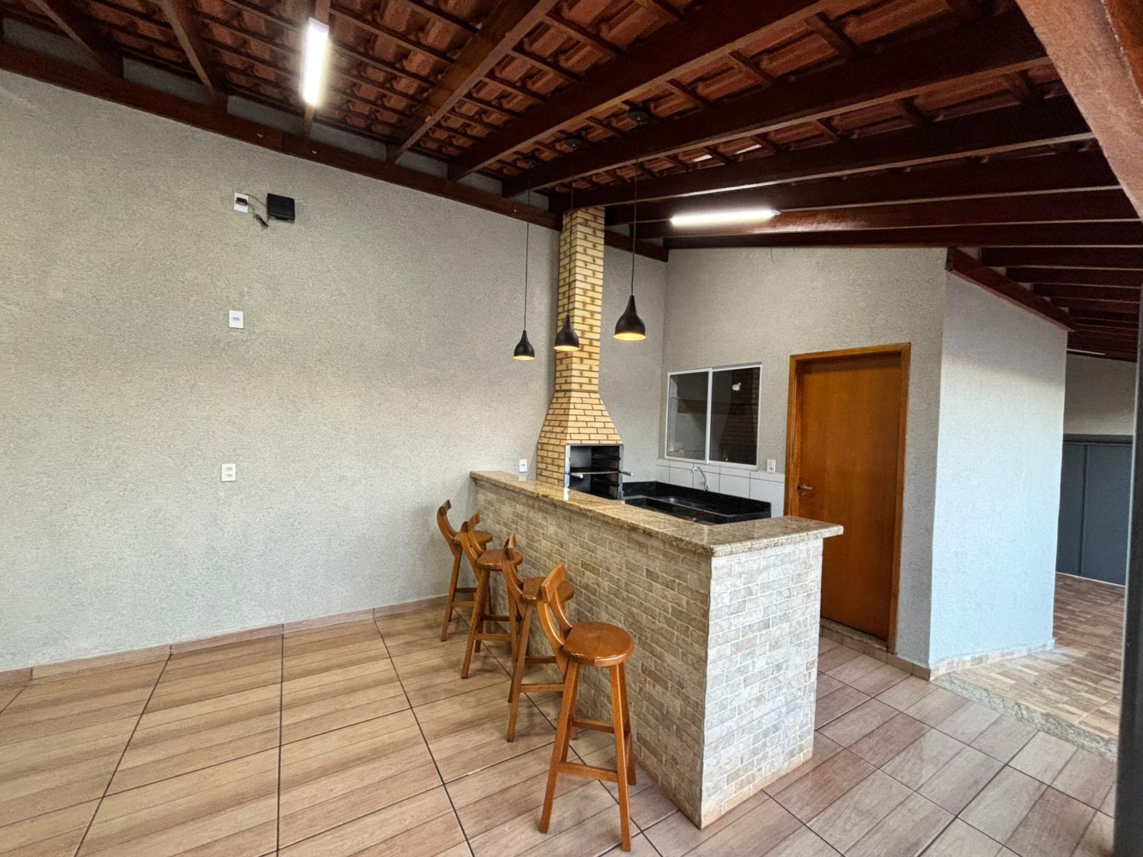 Casa, 2 quartos, 153 m² - Foto 22