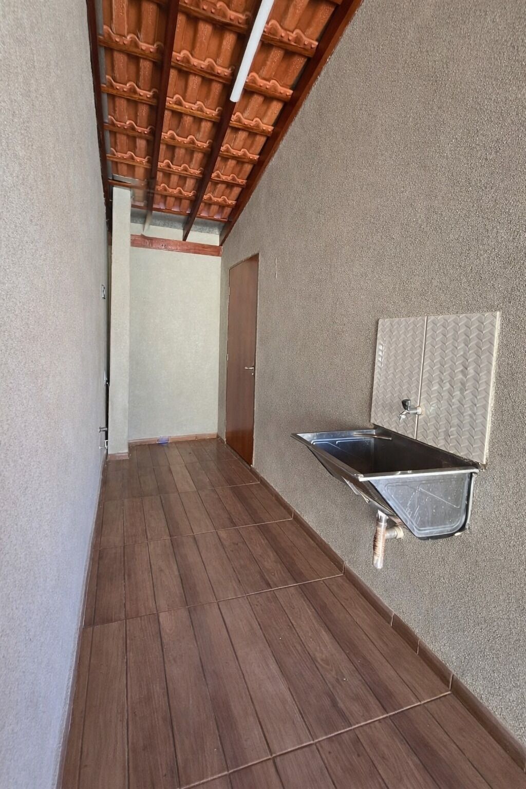 Casa, 2 quartos, 153 m² - Foto 8