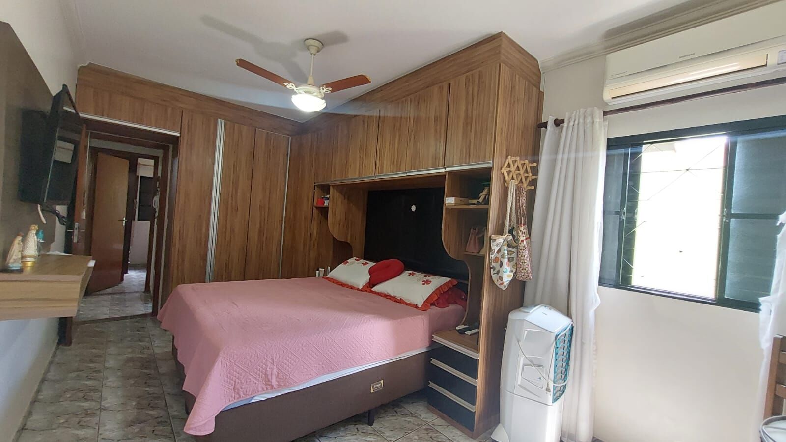 Casa, 2 quartos, 163 m² - Foto 10