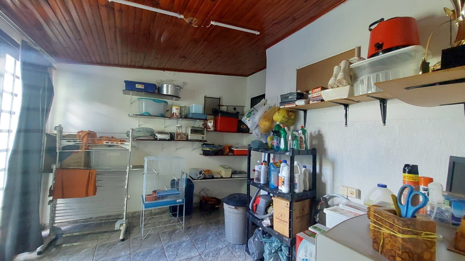 Casa, 2 quartos, 163 m² - Foto 11