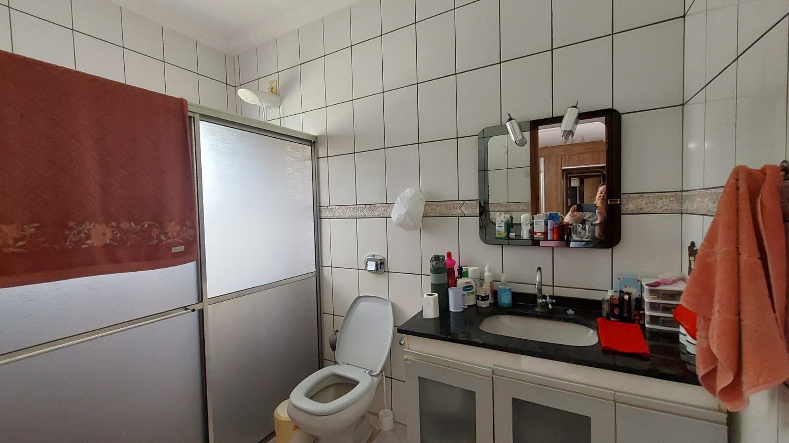 Casa, 2 quartos, 163 m² - Foto 12