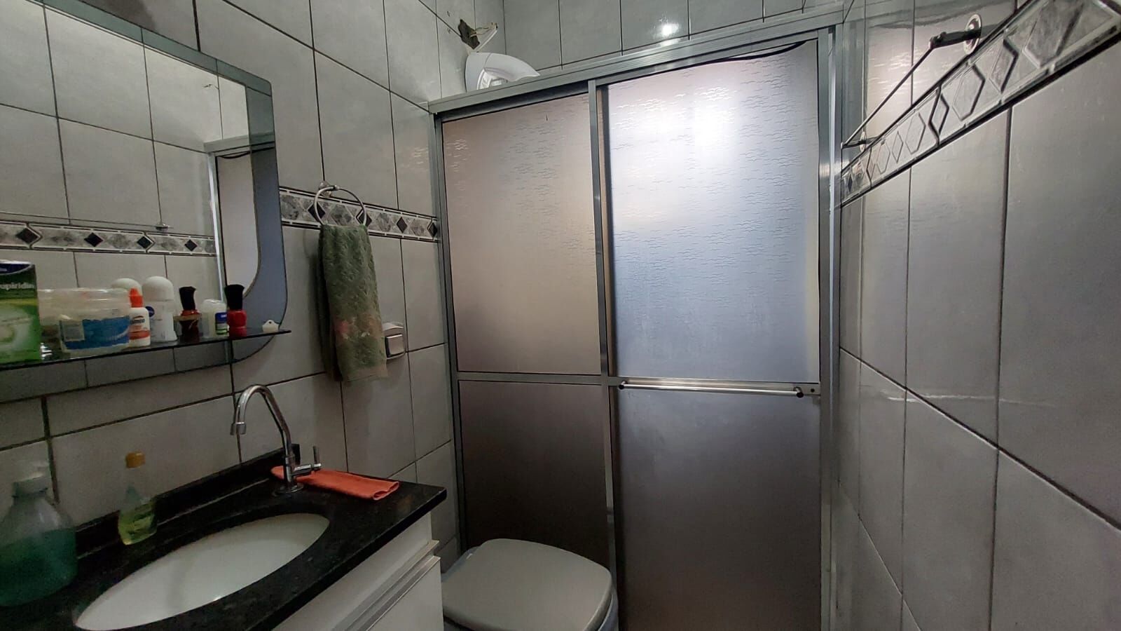 Casa, 2 quartos, 163 m² - Foto 14