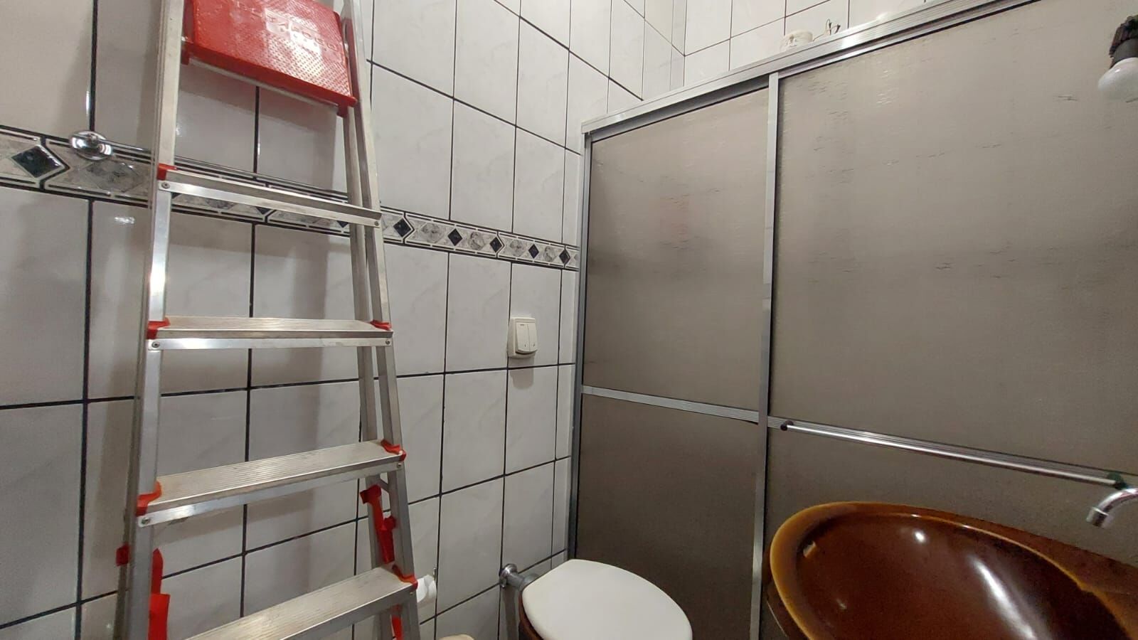 Casa, 2 quartos, 163 m² - Foto 5