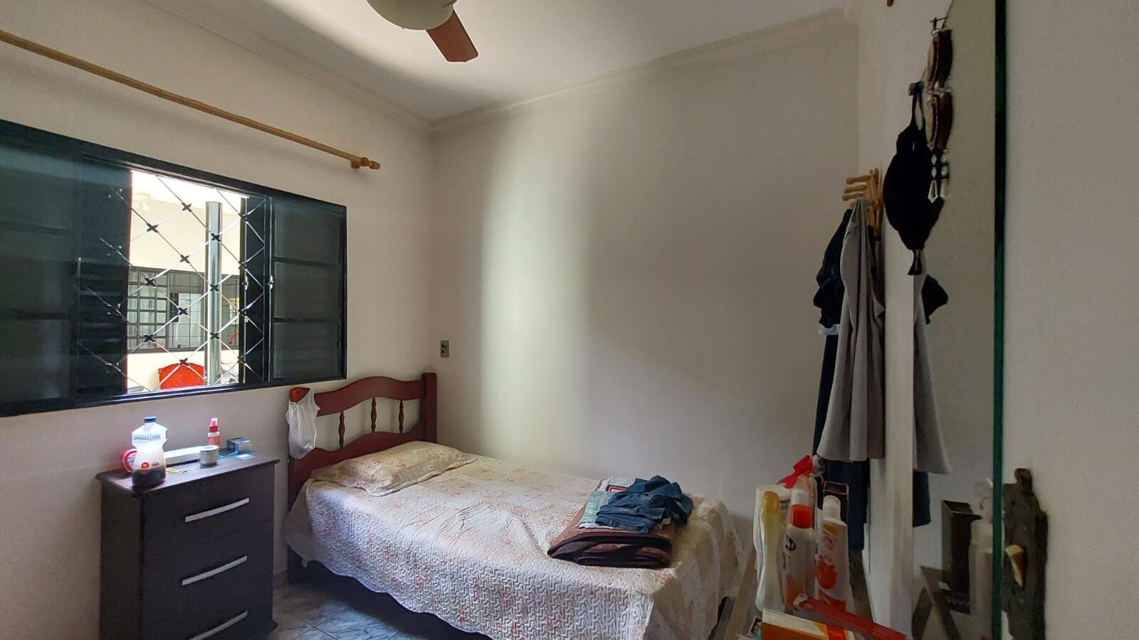 Casa, 2 quartos, 163 m² - Foto 6