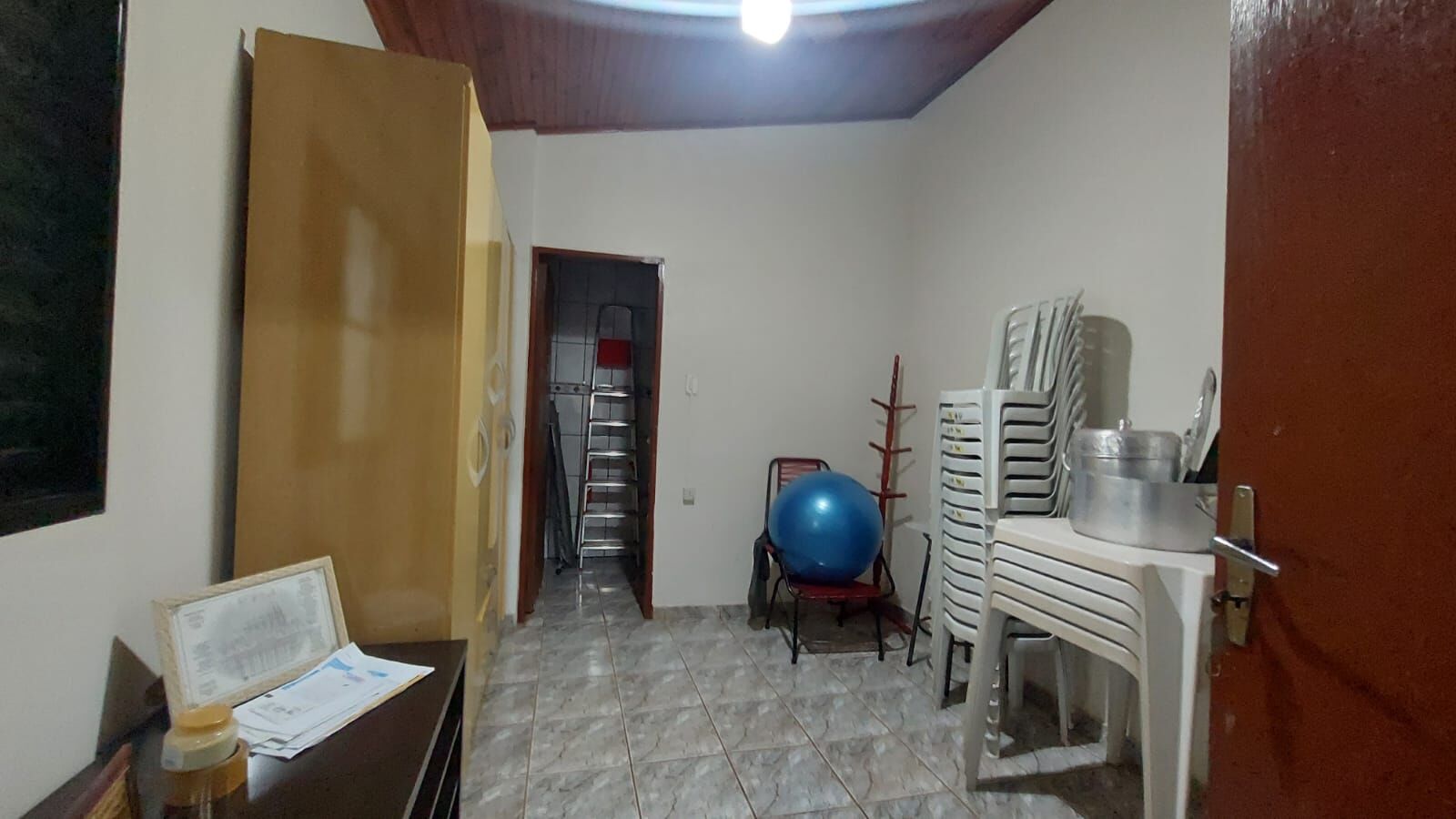 Casa, 2 quartos, 163 m² - Foto 8