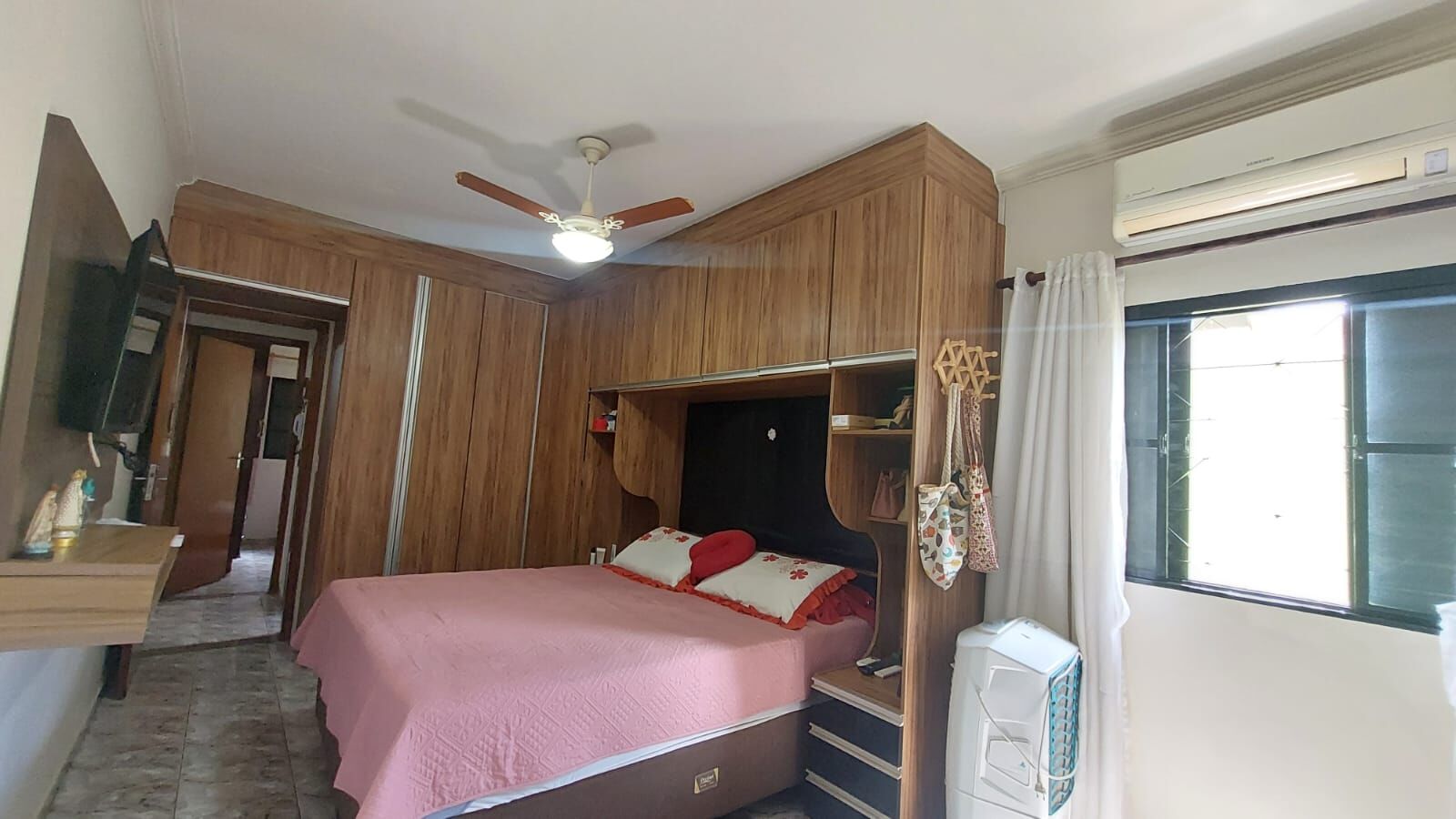 Casa, 2 quartos, 163 m² - Foto 9