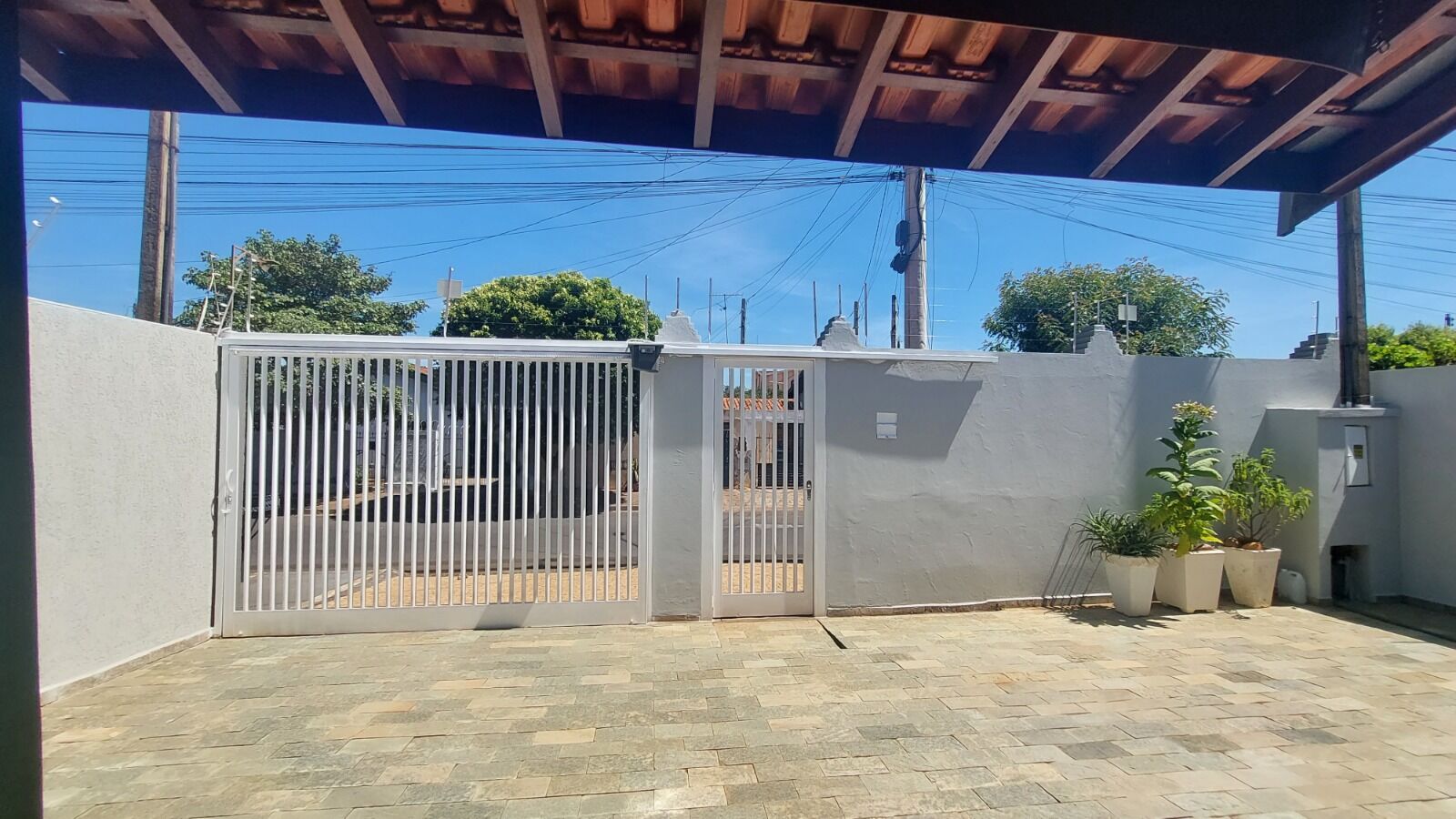 Casa, 3 quartos, 183 m² - Foto 10