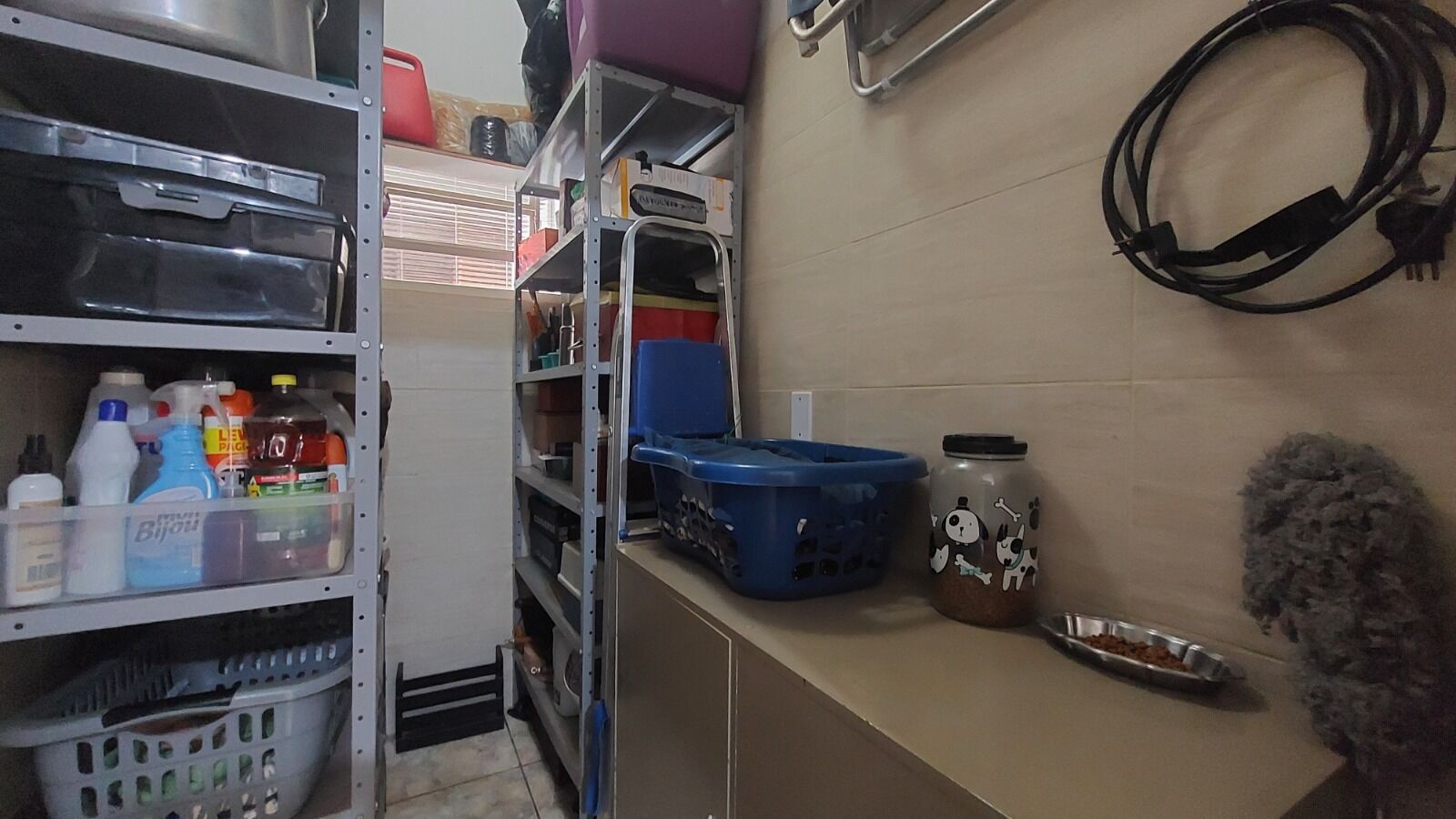 Casa, 3 quartos, 183 m² - Foto 11
