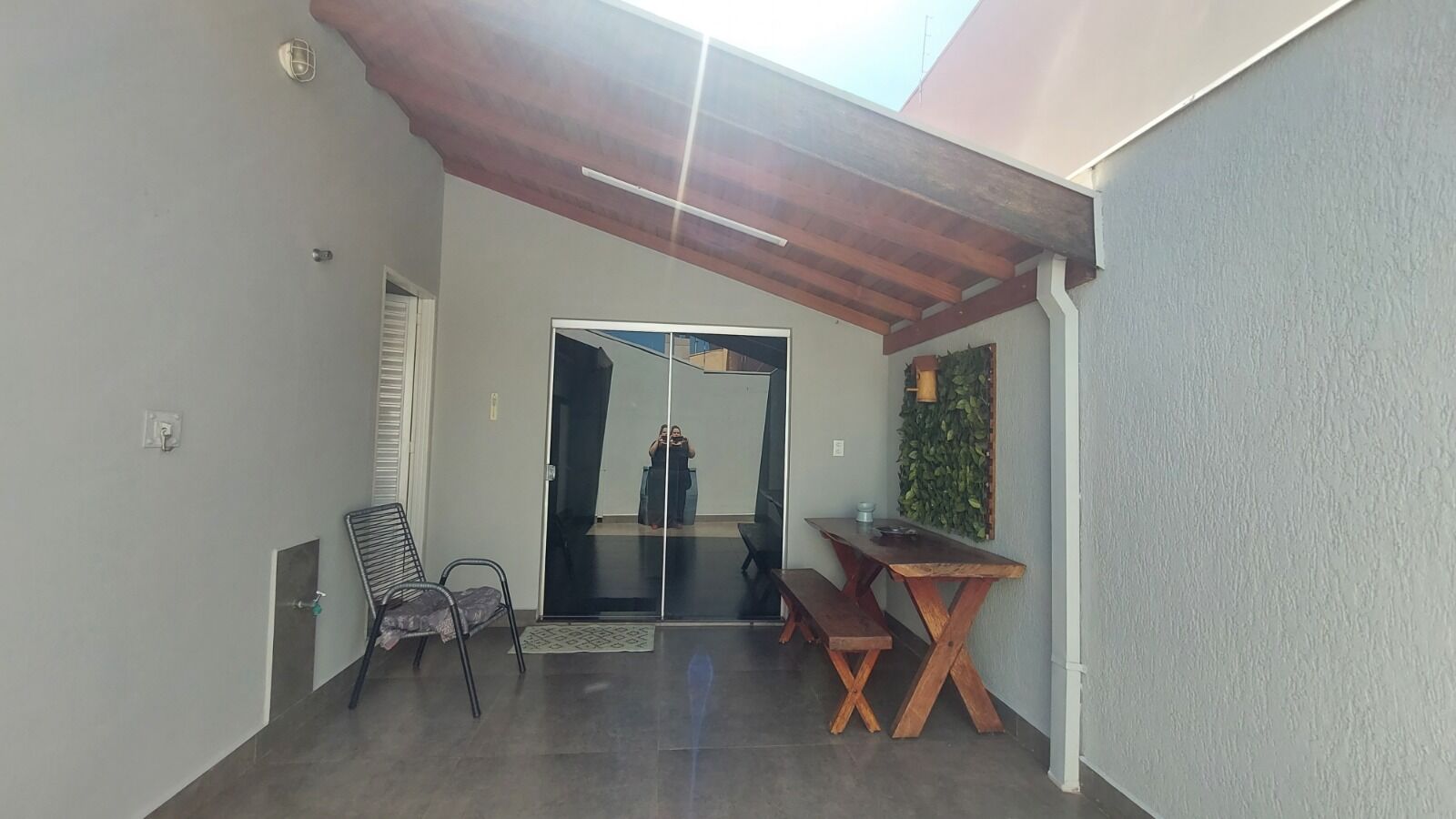 Casa, 3 quartos, 183 m² - Foto 15