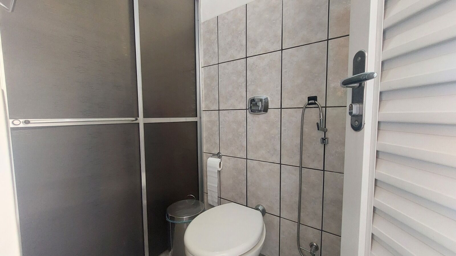 Casa, 3 quartos, 183 m² - Foto 16