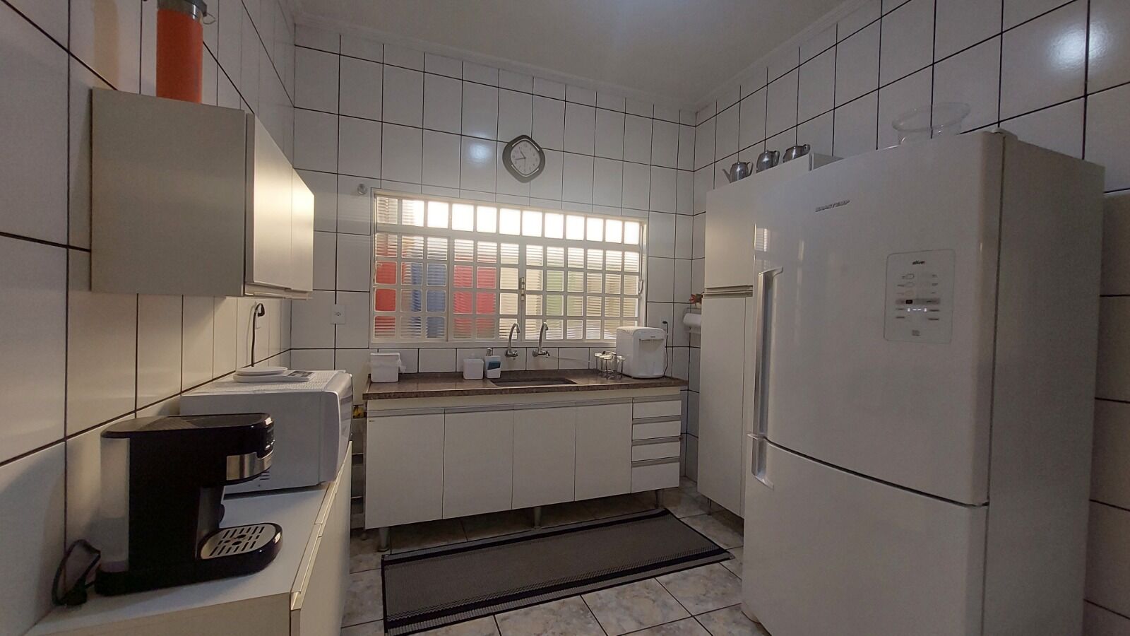 Casa, 3 quartos, 183 m² - Foto 17