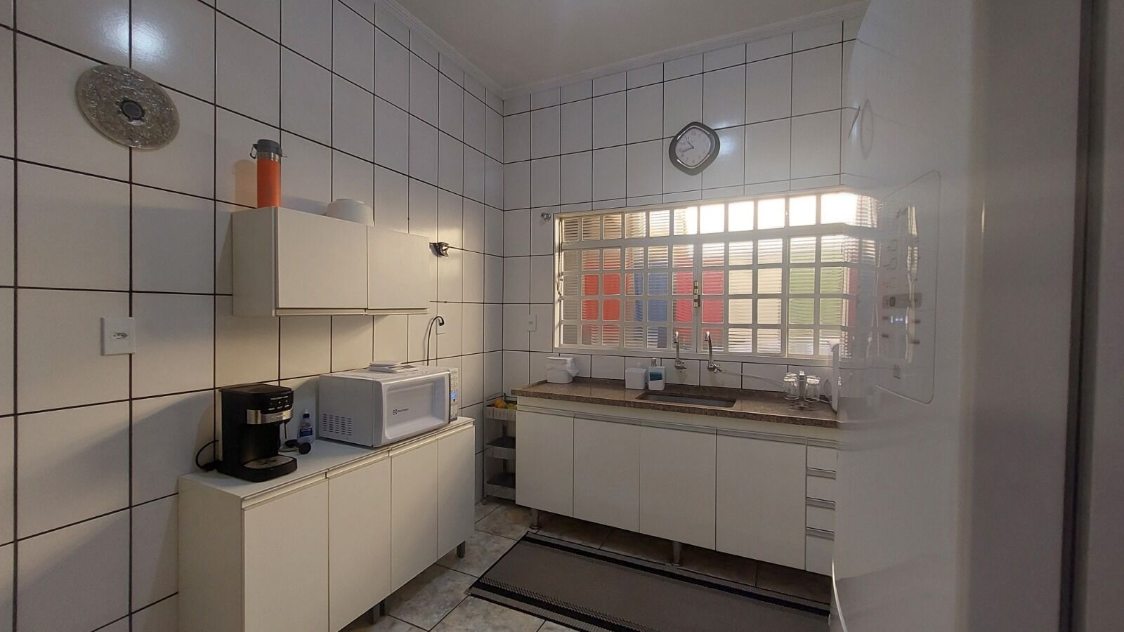 Casa, 3 quartos, 183 m² - Foto 18