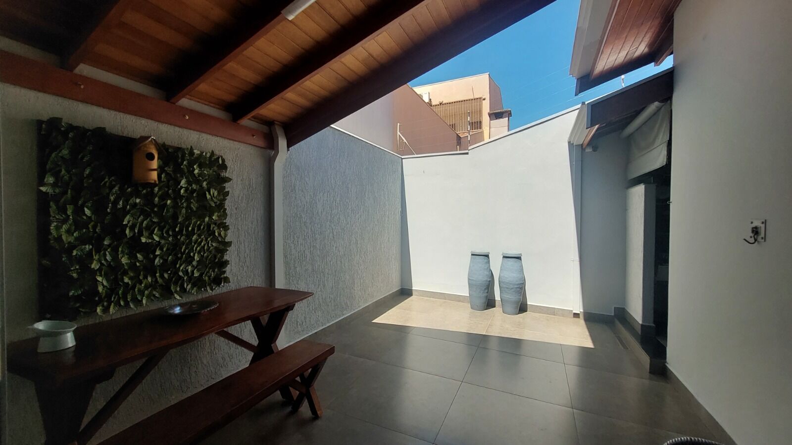 Casa, 3 quartos, 183 m² - Foto 19