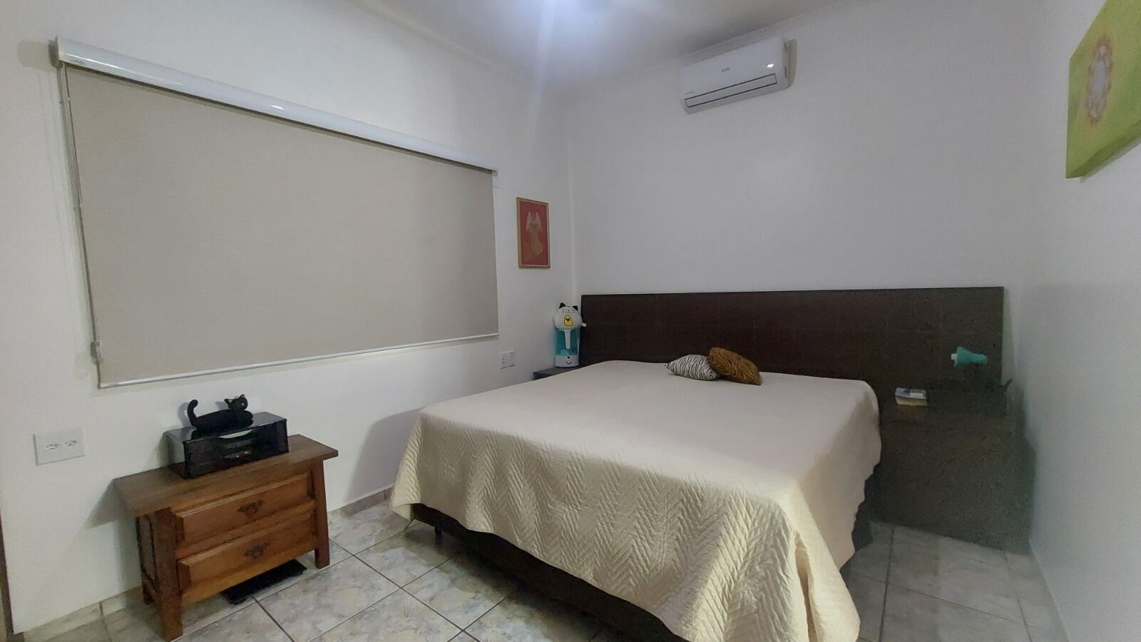 Casa, 3 quartos, 183 m² - Foto 2