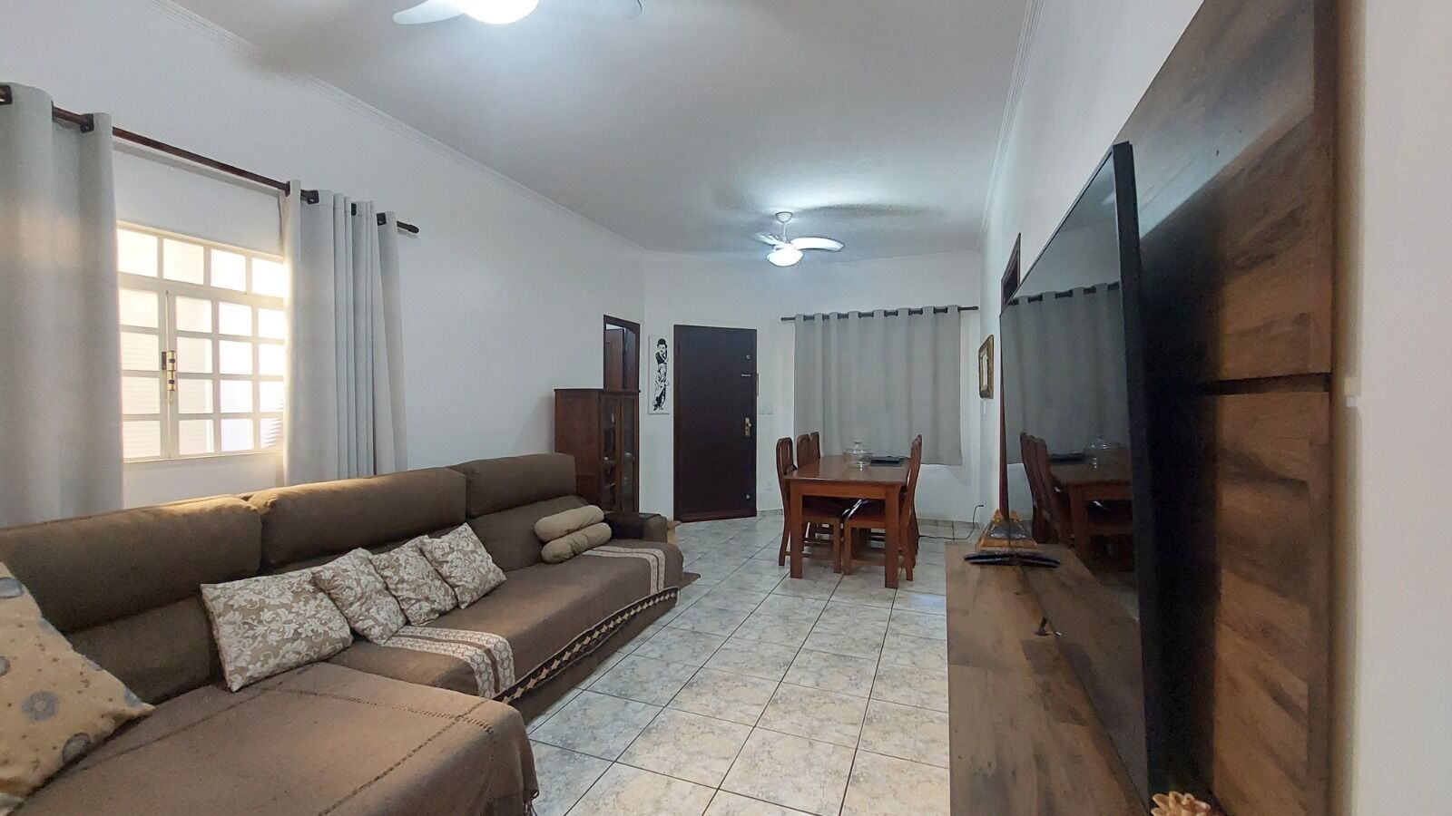 Casa, 3 quartos, 183 m² - Foto 20