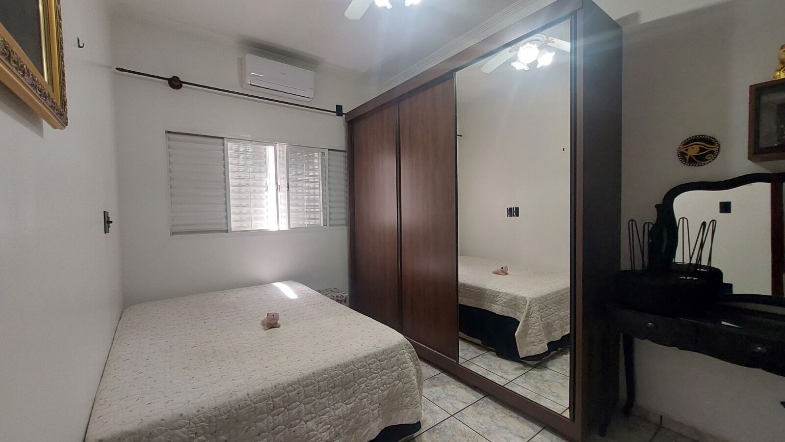 Casa, 3 quartos, 183 m² - Foto 21