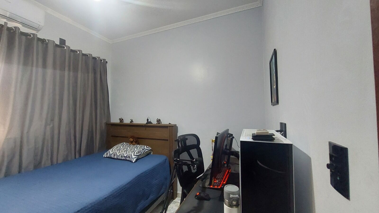 Casa, 3 quartos, 183 m² - Foto 23