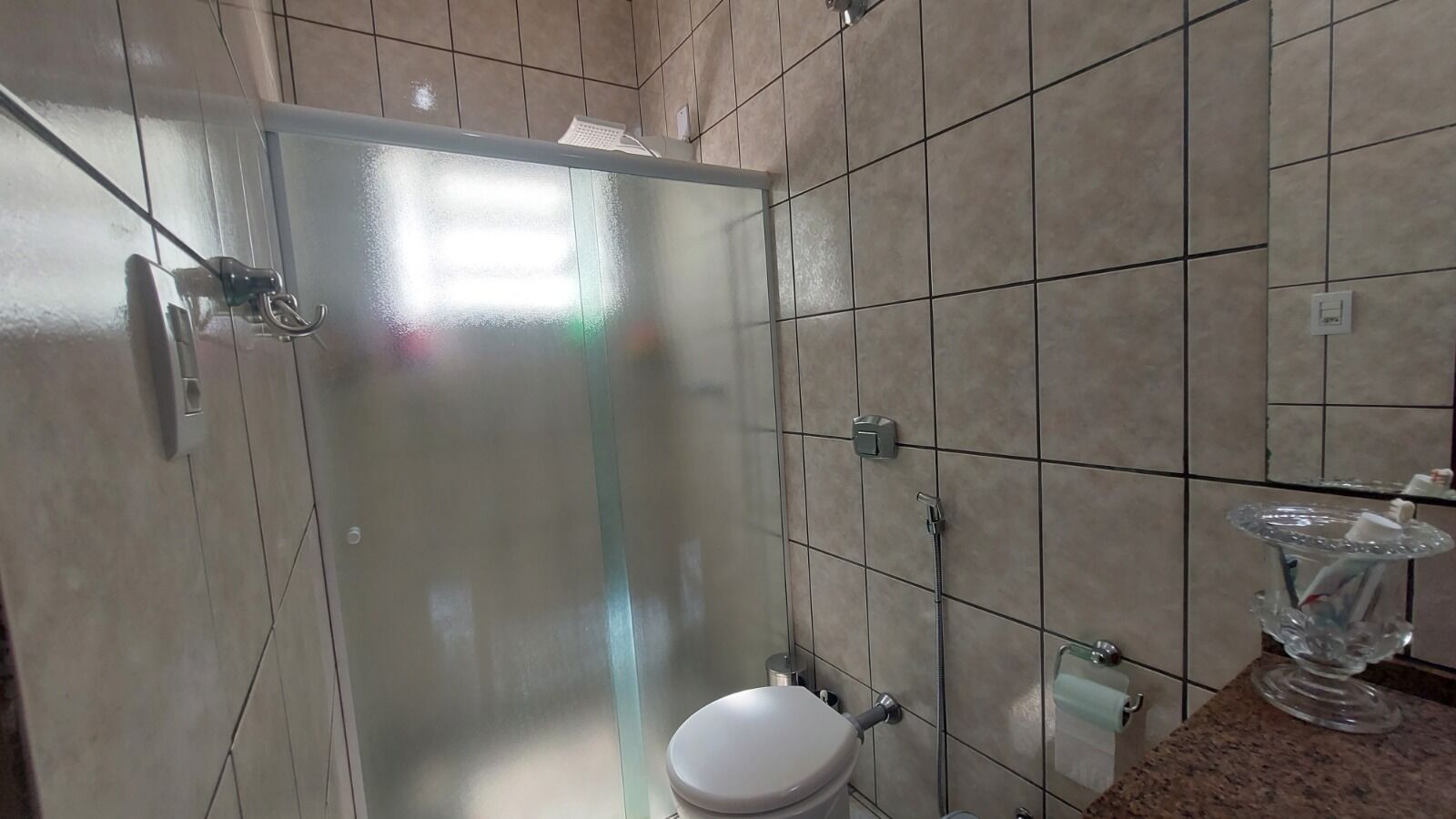 Casa, 3 quartos, 183 m² - Foto 24