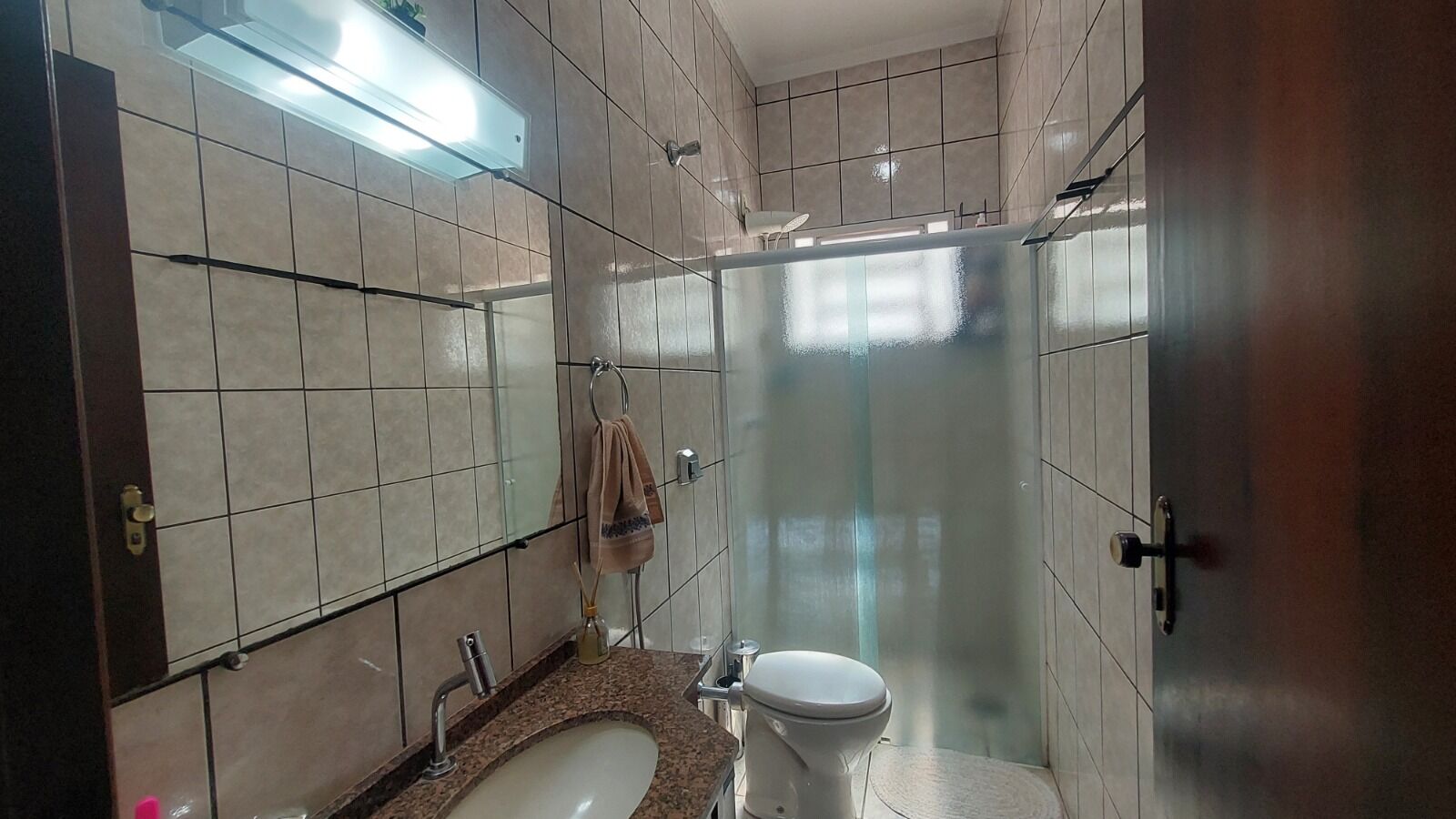 Casa, 3 quartos, 183 m² - Foto 25
