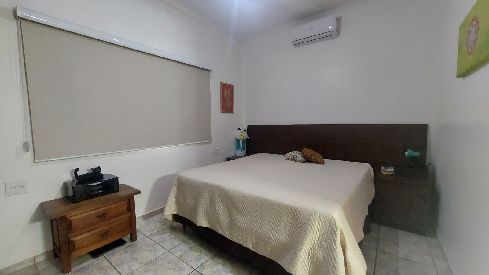 Casa, 3 quartos, 183 m² - Foto 3