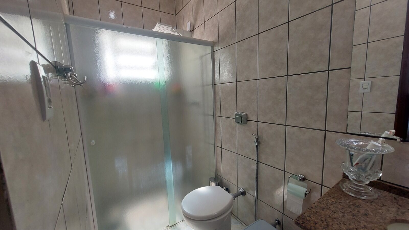 Casa, 3 quartos, 183 m² - Foto 4