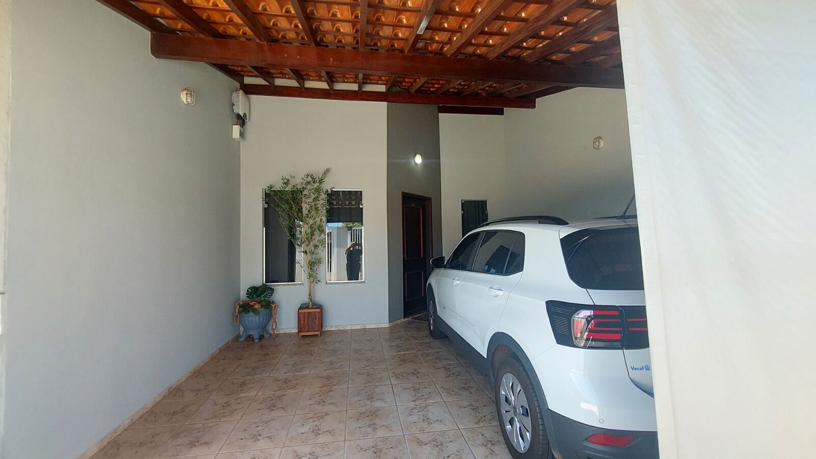 Casa, 3 quartos, 183 m² - Foto 5