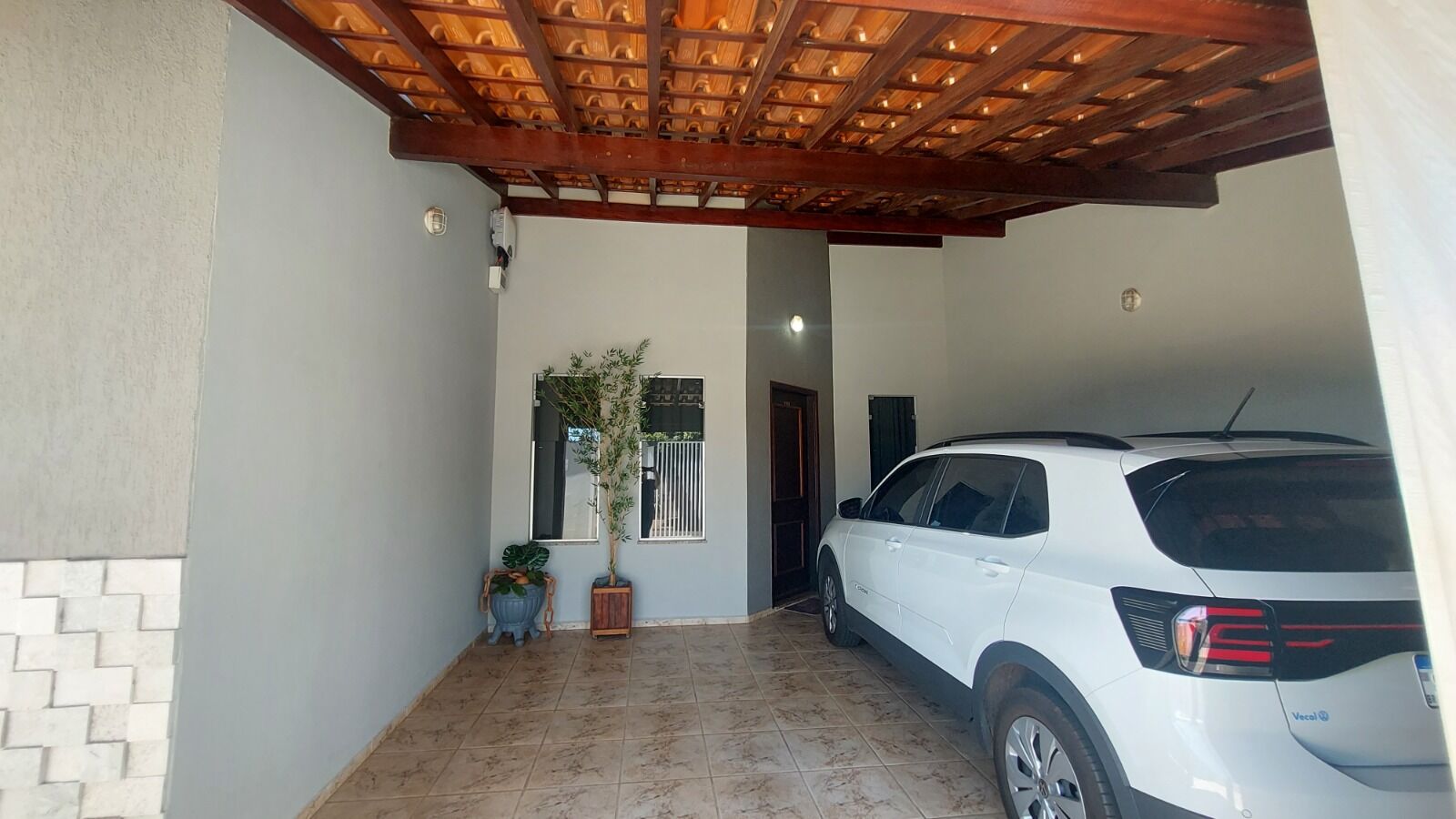 Casa, 3 quartos, 183 m² - Foto 6