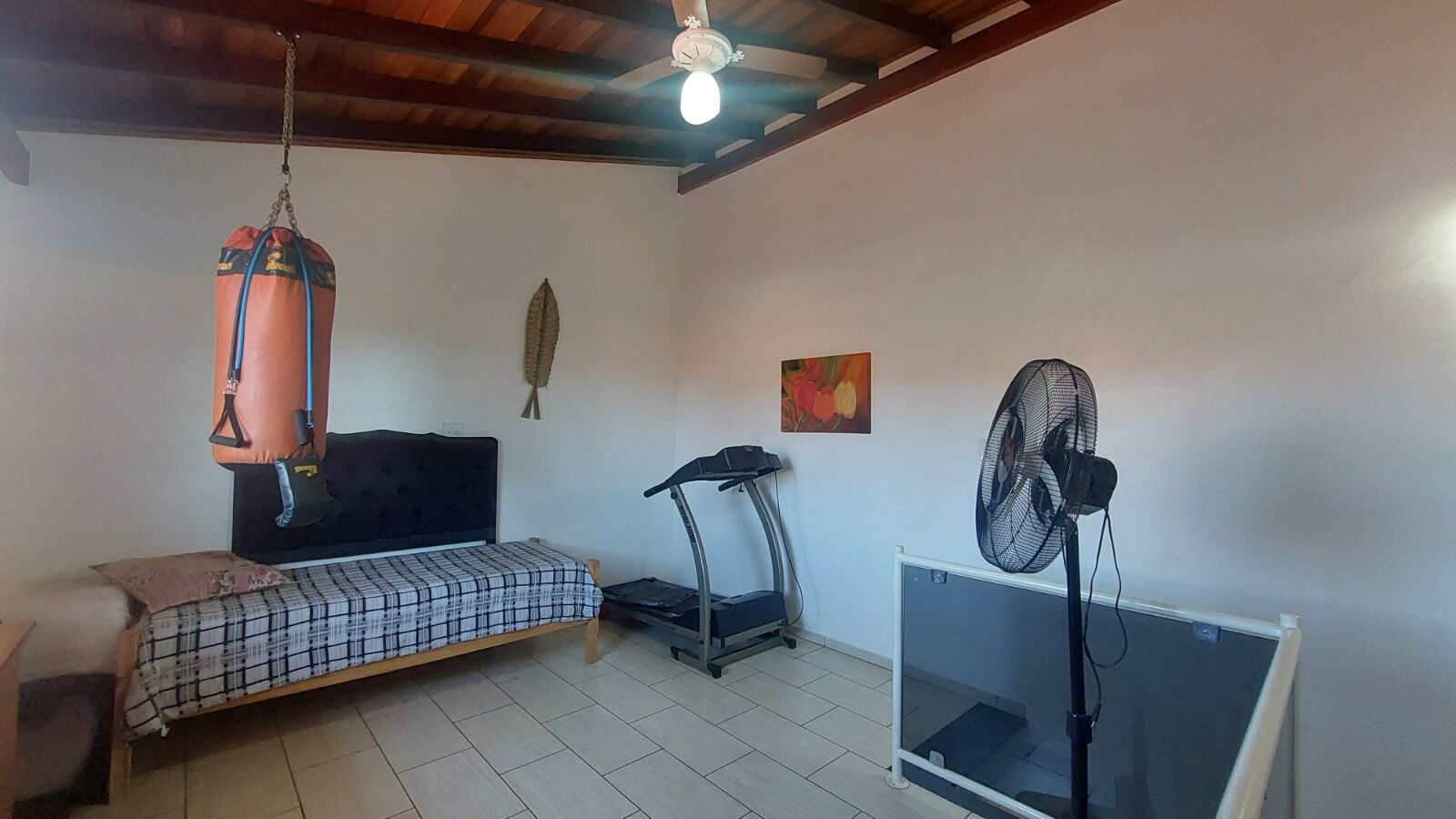 Casa, 3 quartos, 183 m² - Foto 7