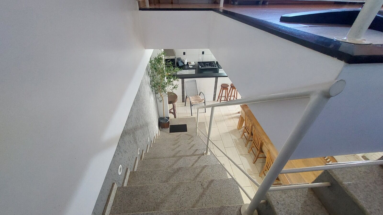 Casa, 3 quartos, 183 m² - Foto 8