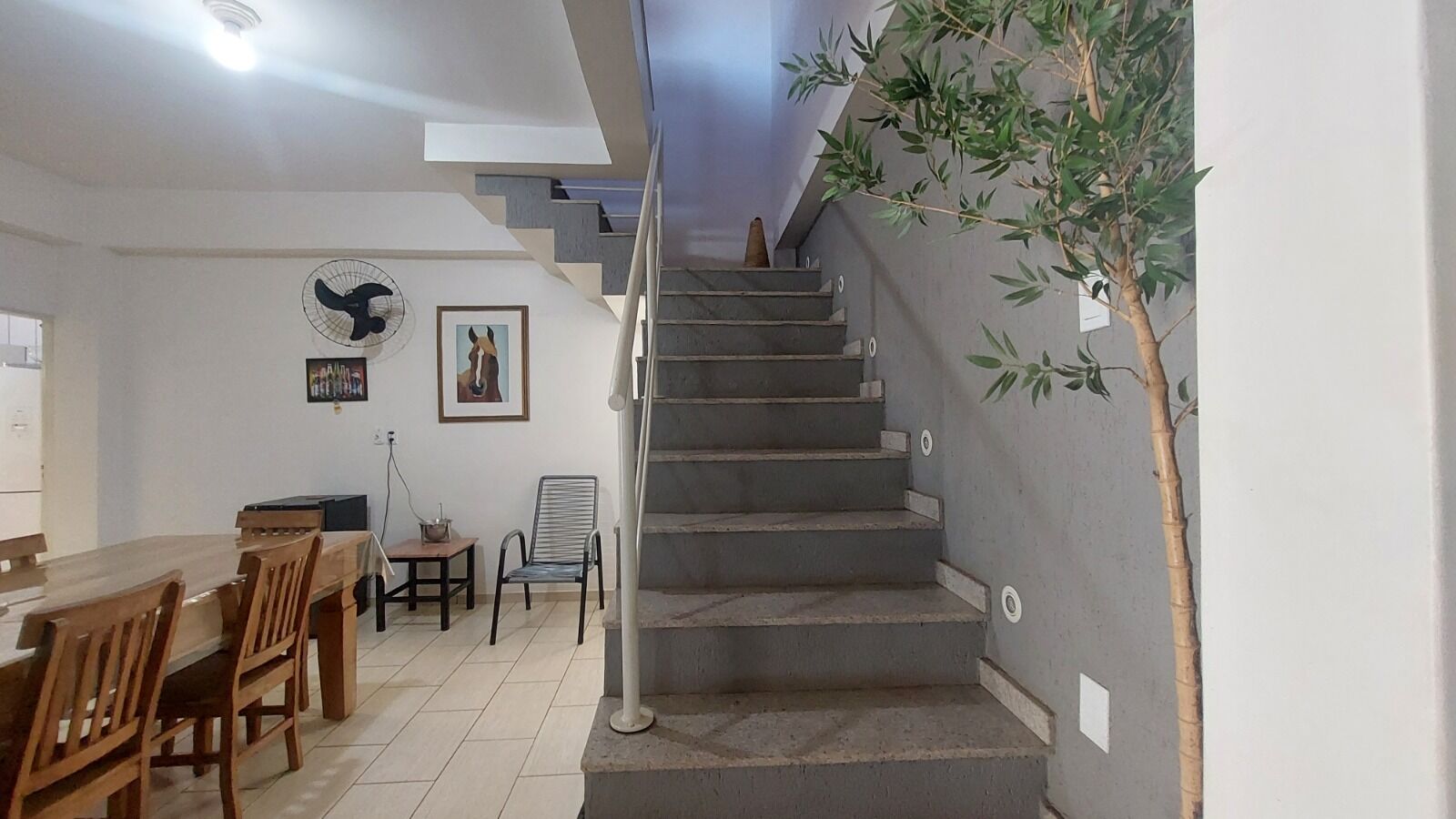 Casa, 3 quartos, 183 m² - Foto 9