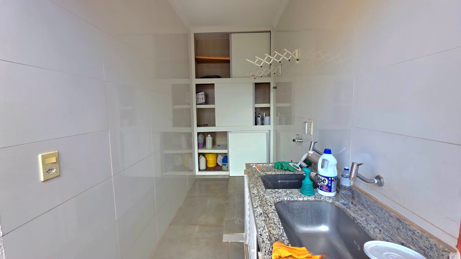 Casa, 4 quartos, 320 m² - Foto 10