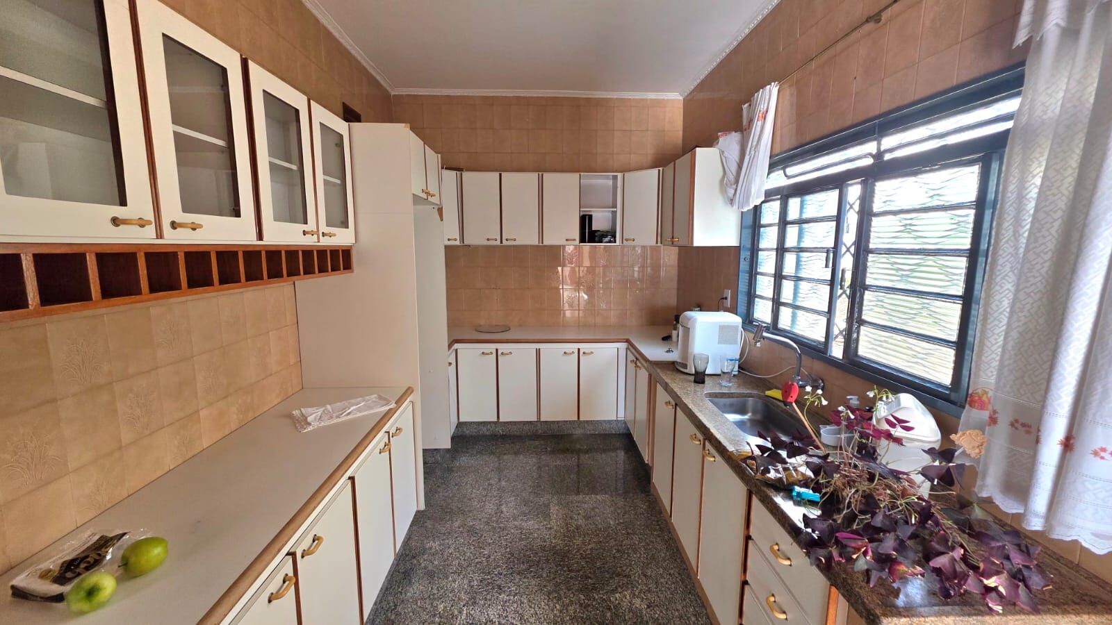 Casa, 4 quartos, 320 m² - Foto 11